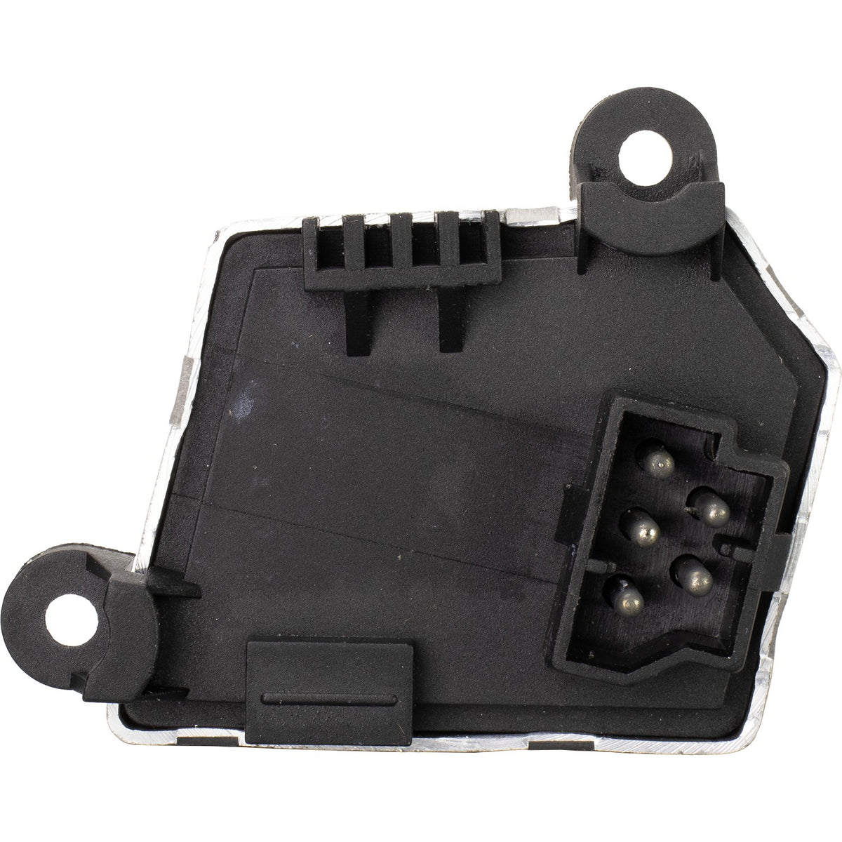 Global Parts Distributors LLC HVAC Resistor 1711977