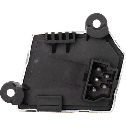 Global Parts Distributors LLC HVAC Resistor 1711977