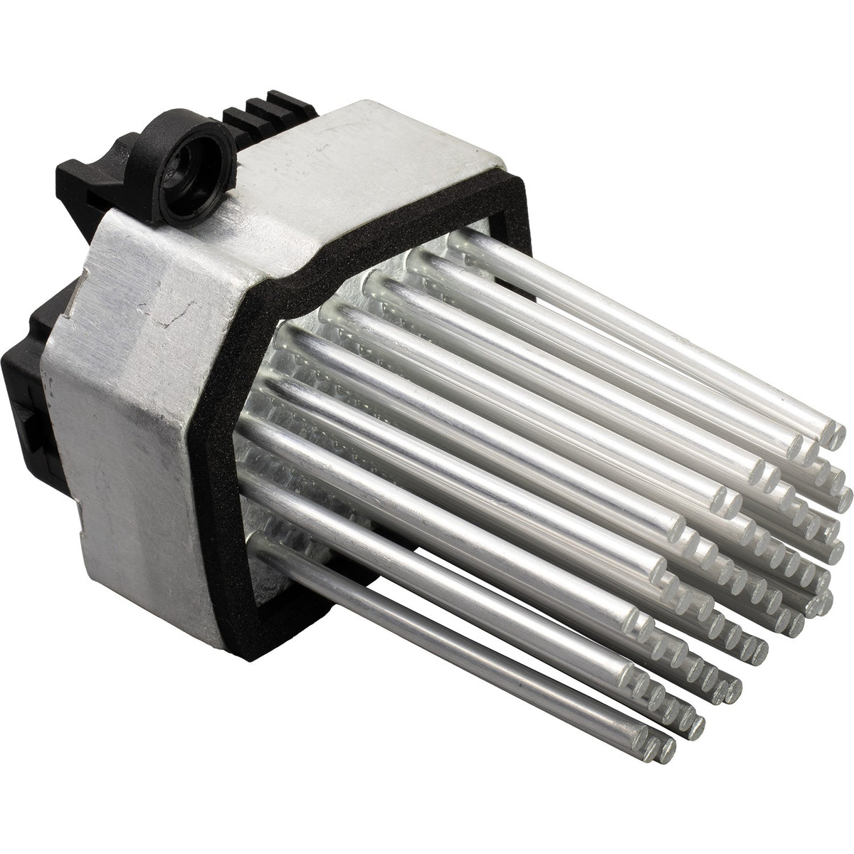 Global Parts Distributors LLC HVAC Resistor 1711977