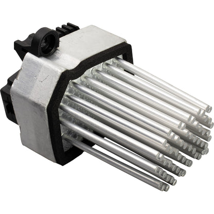Global Parts Distributors LLC HVAC Resistor 1711977