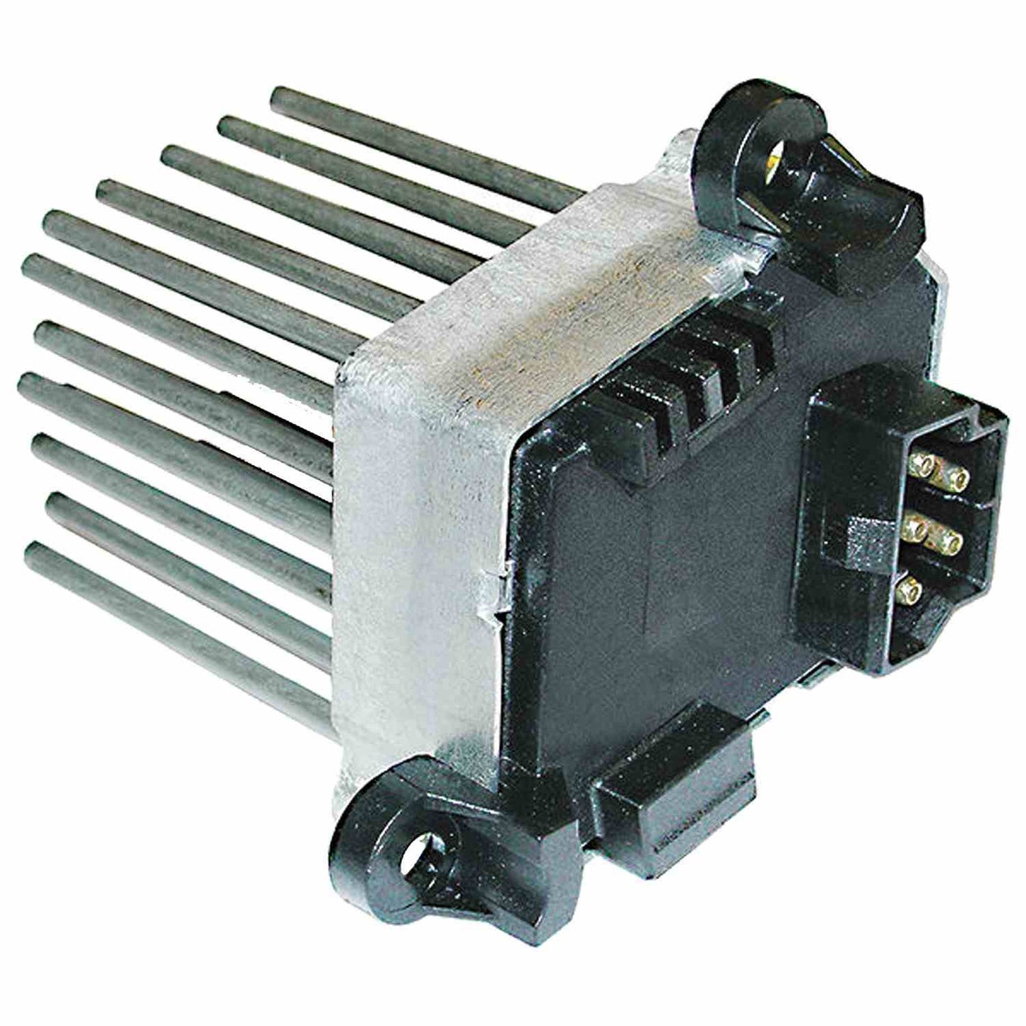 Global Parts Distributors LLC HVAC Resistor 1711977