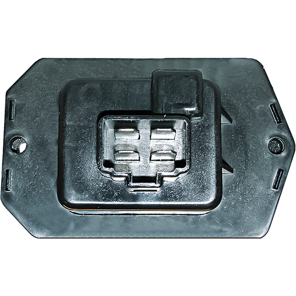 Global Parts Distributors LLC HVAC Resistor 1711979