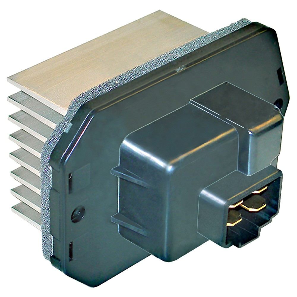 Global Parts Distributors LLC HVAC Resistor 1711979