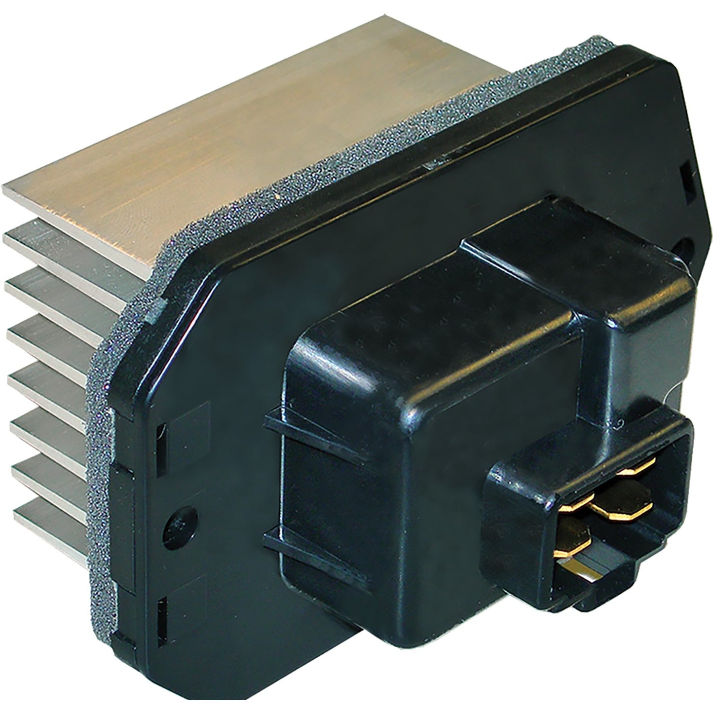 Global Parts Distributors LLC HVAC Resistor 1711979