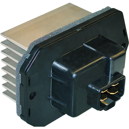 Global Parts Distributors LLC HVAC Resistor 1711979
