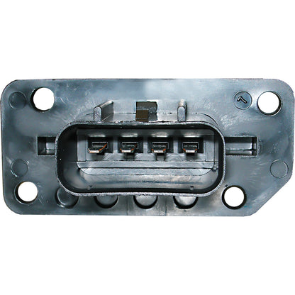 Global Parts Distributors LLC HVAC Resistor 1711980