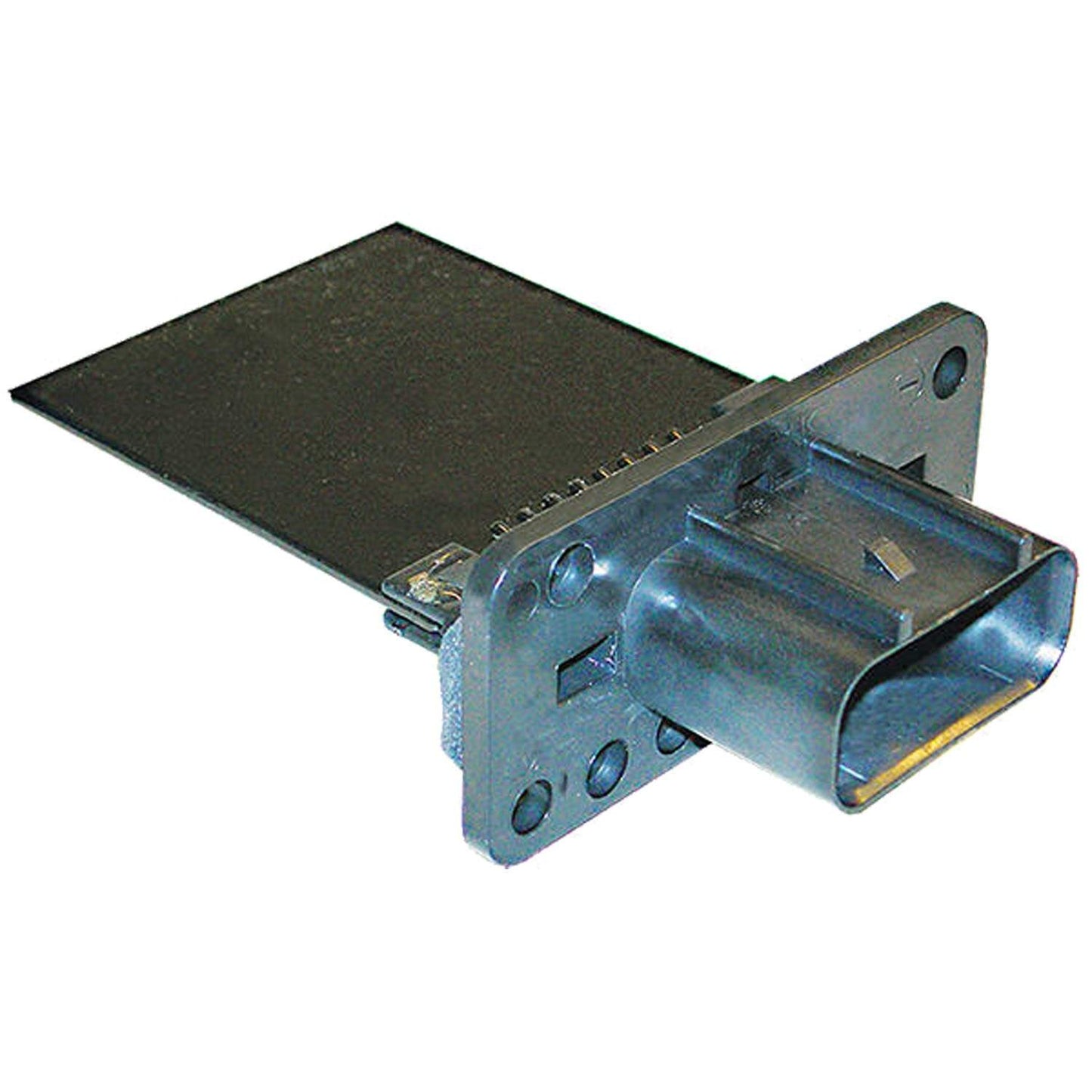 Global Parts Distributors LLC HVAC Resistor 1711980