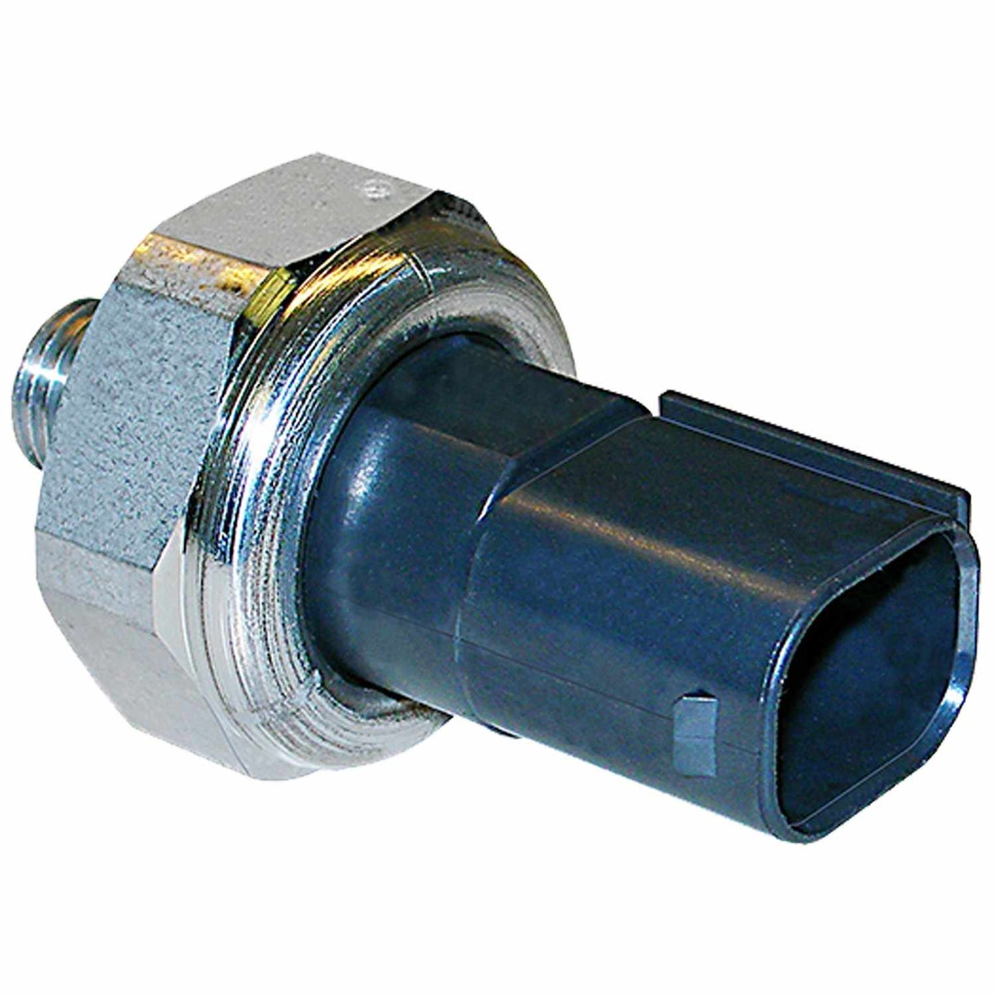 Global Parts Distributors LLC HVAC Pressure Transducer 1711994