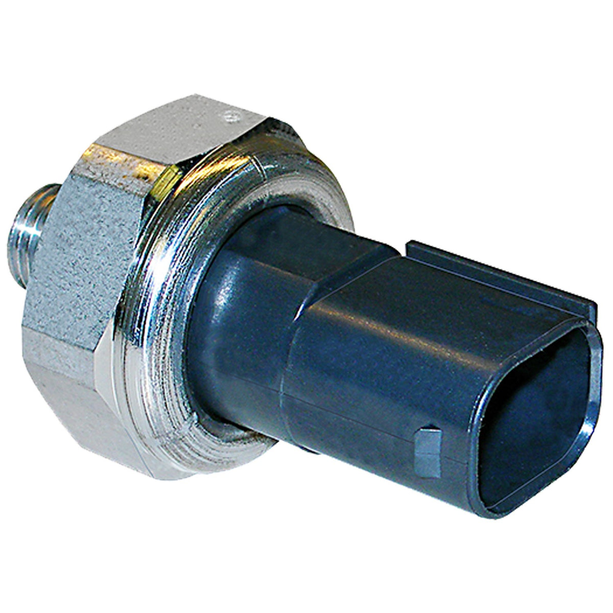 Global Parts Distributors LLC HVAC Pressure Transducer 1711994