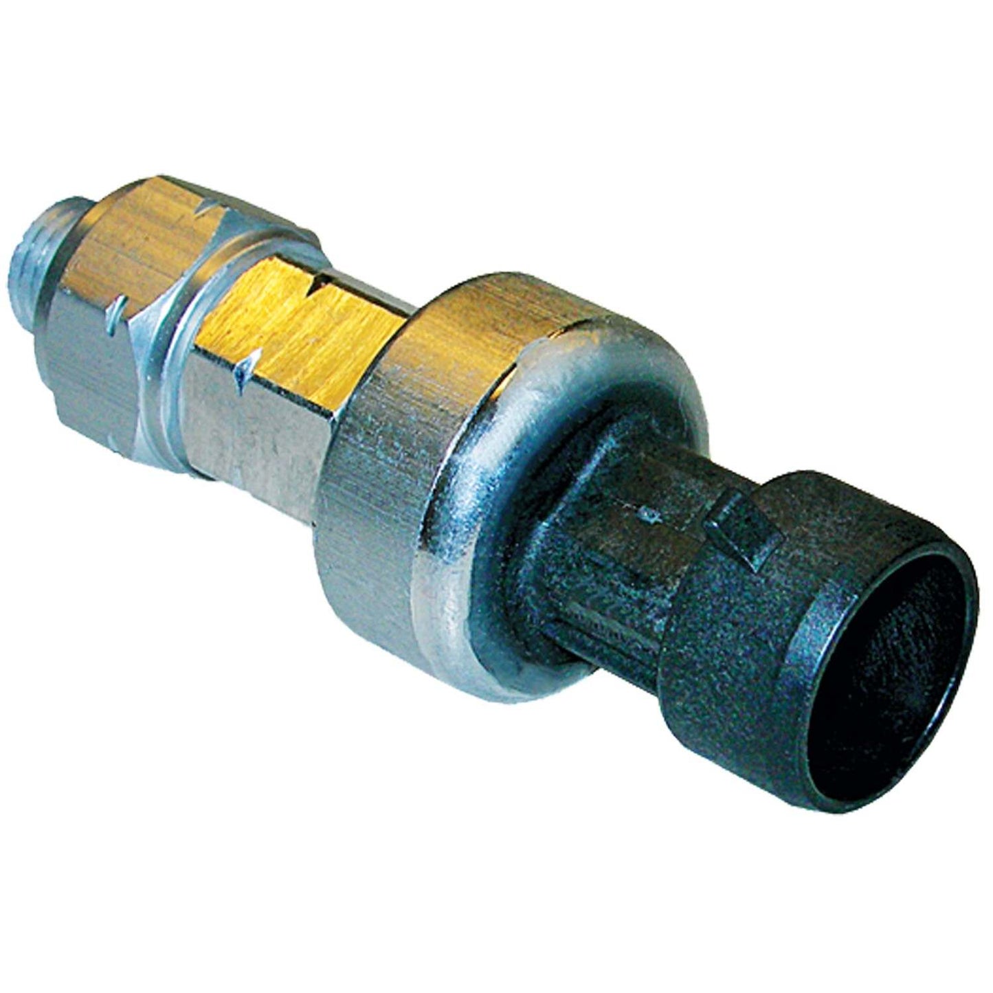 Global Parts Distributors LLC HVAC Pressure Transducer 1711995