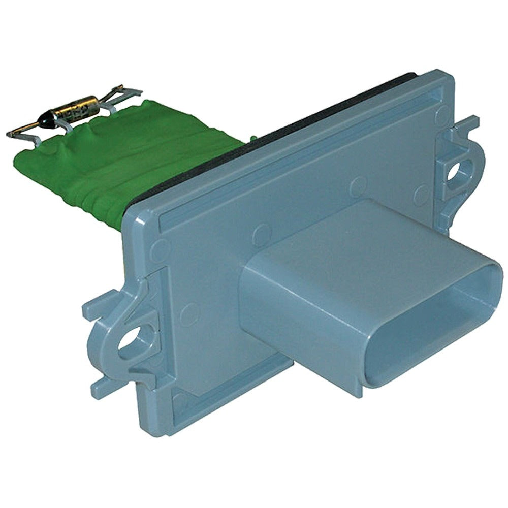 Global Parts Distributors LLC HVAC Resistor 1711997
