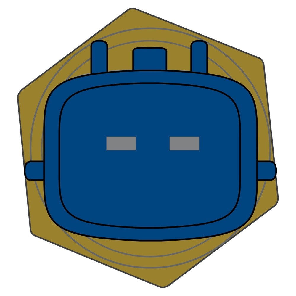 Global Parts Distributors LLC Engine Coolant Temperature Sensor 1712002