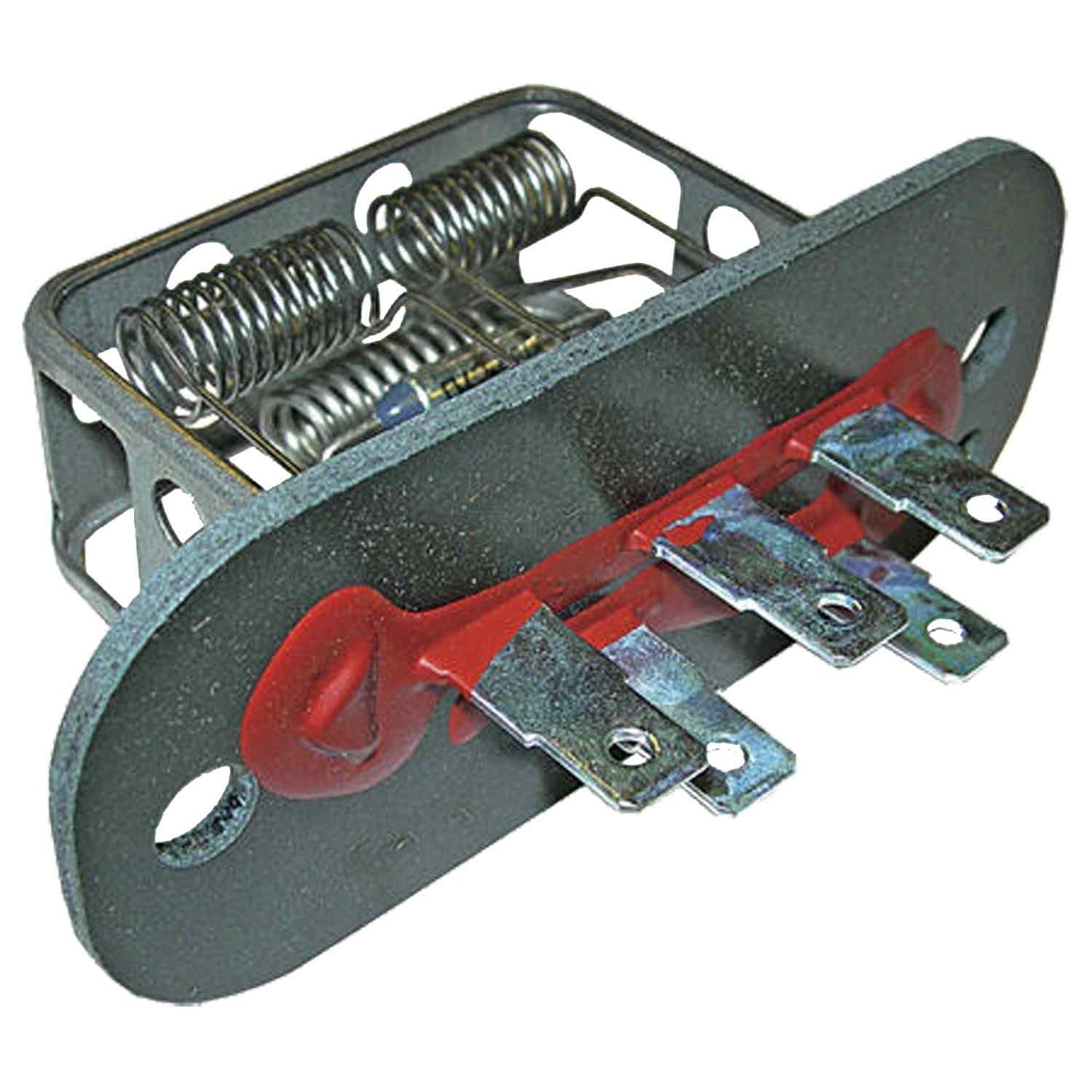 Global Parts Distributors LLC HVAC Switch 1712026