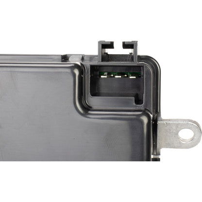 Global Parts Distributors LLC HVAC Resistor 1712030