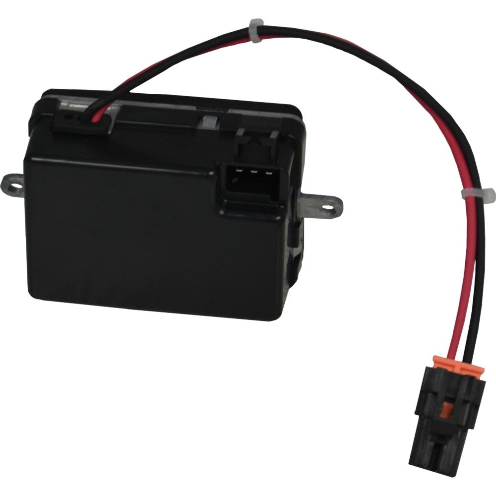 Global Parts Distributors LLC HVAC Resistor 1712030