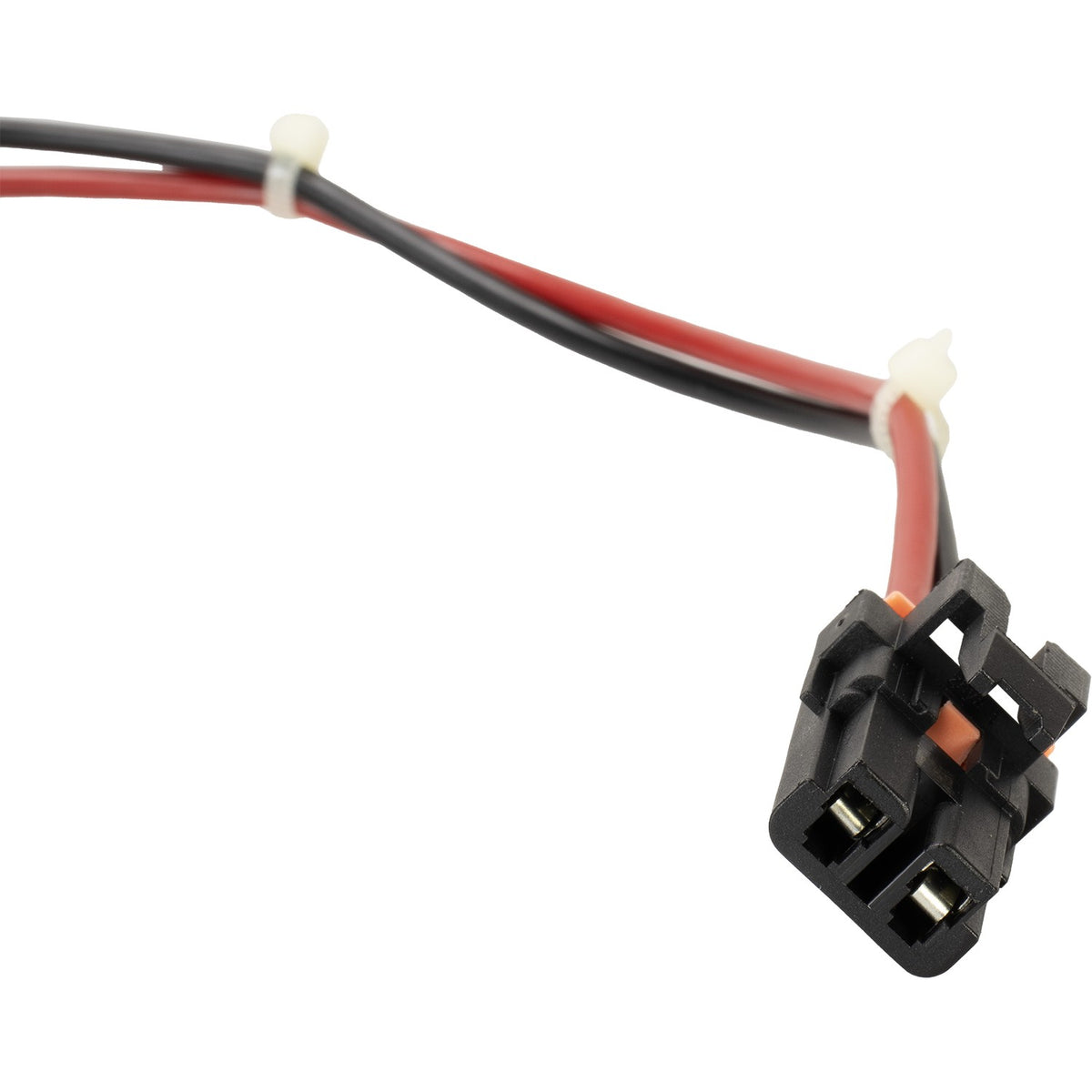 Global Parts Distributors LLC HVAC Resistor 1712030