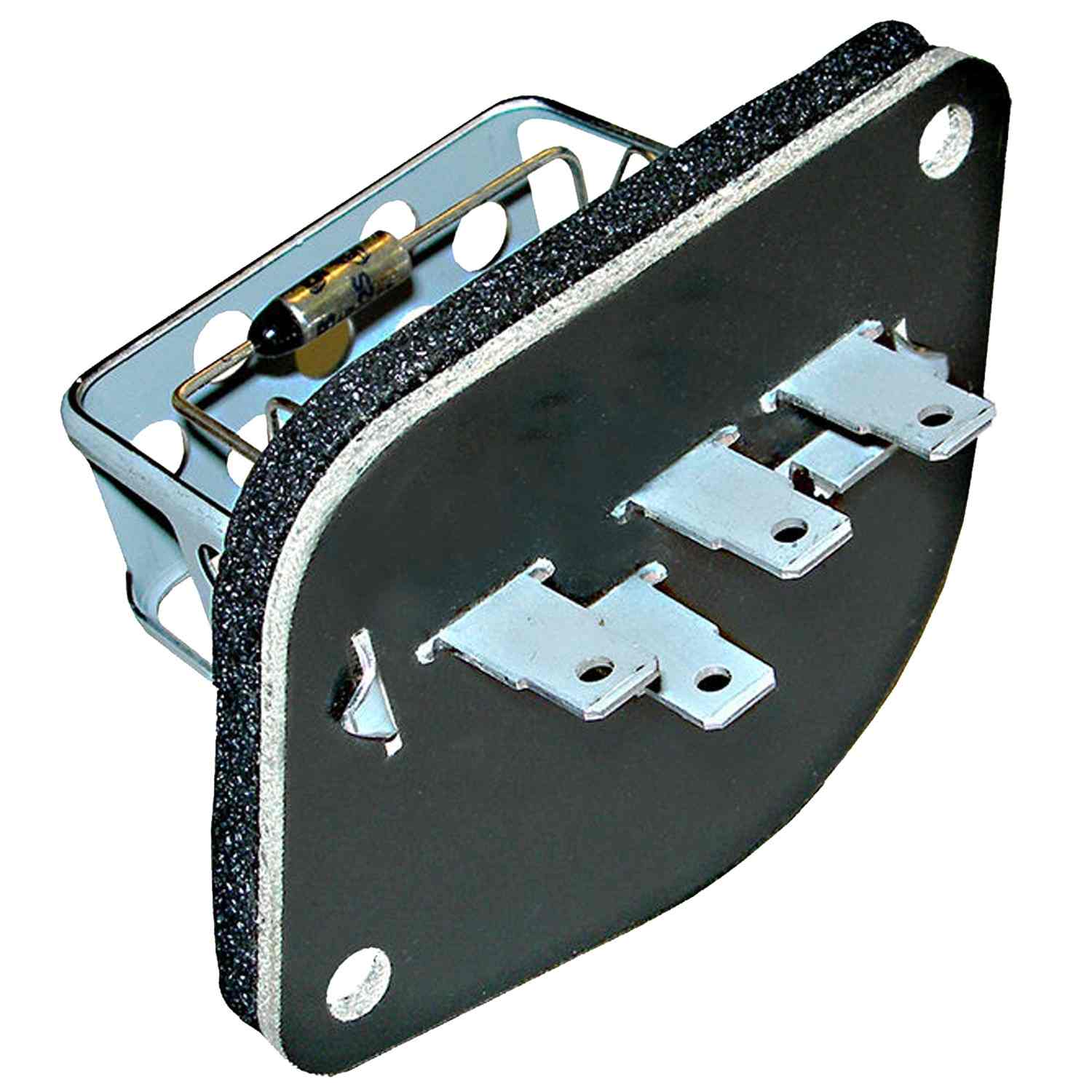 Global Parts Distributors LLC gpd Switch 1712031