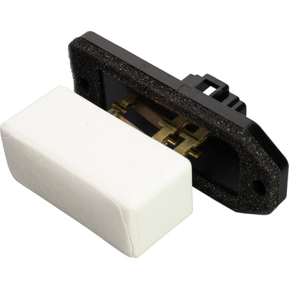 Global Parts Distributors LLC HVAC Resistor 1712032