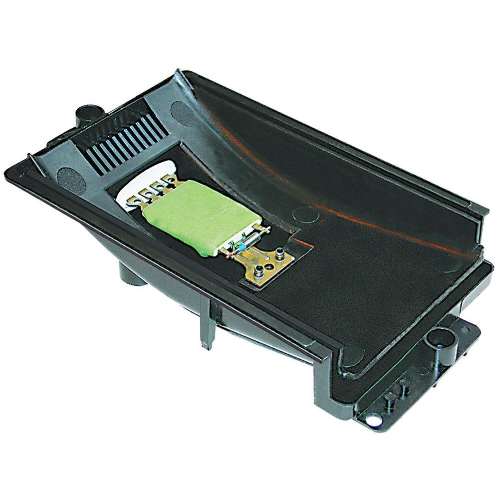 Global Parts Distributors LLC HVAC Resistor 1712036