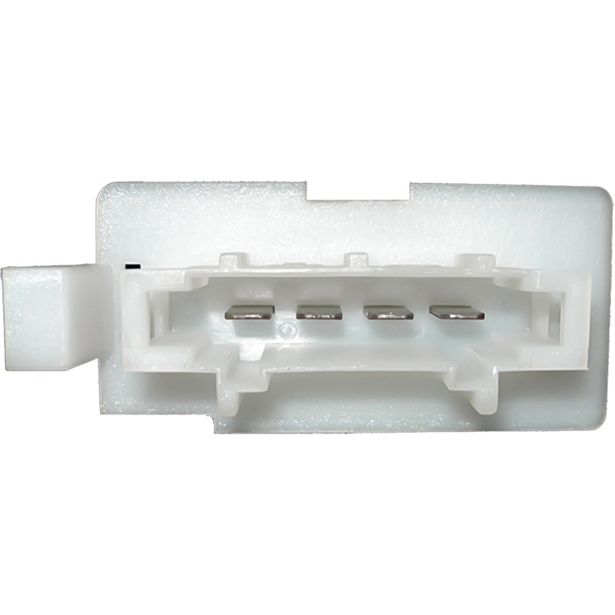 Global Parts Distributors LLC HVAC Resistor 1712037