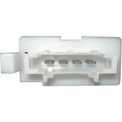 Global Parts Distributors LLC HVAC Resistor 1712037