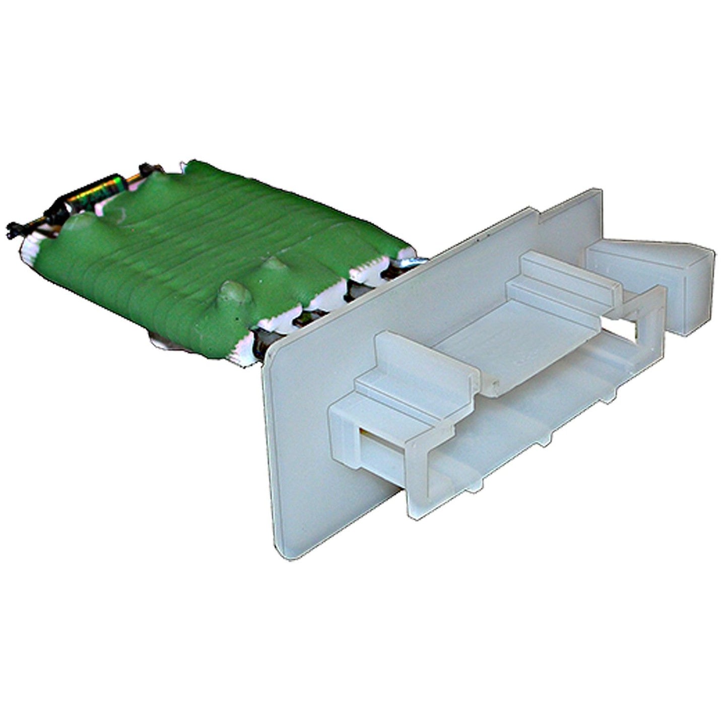 Global Parts Distributors LLC HVAC Resistor 1712037
