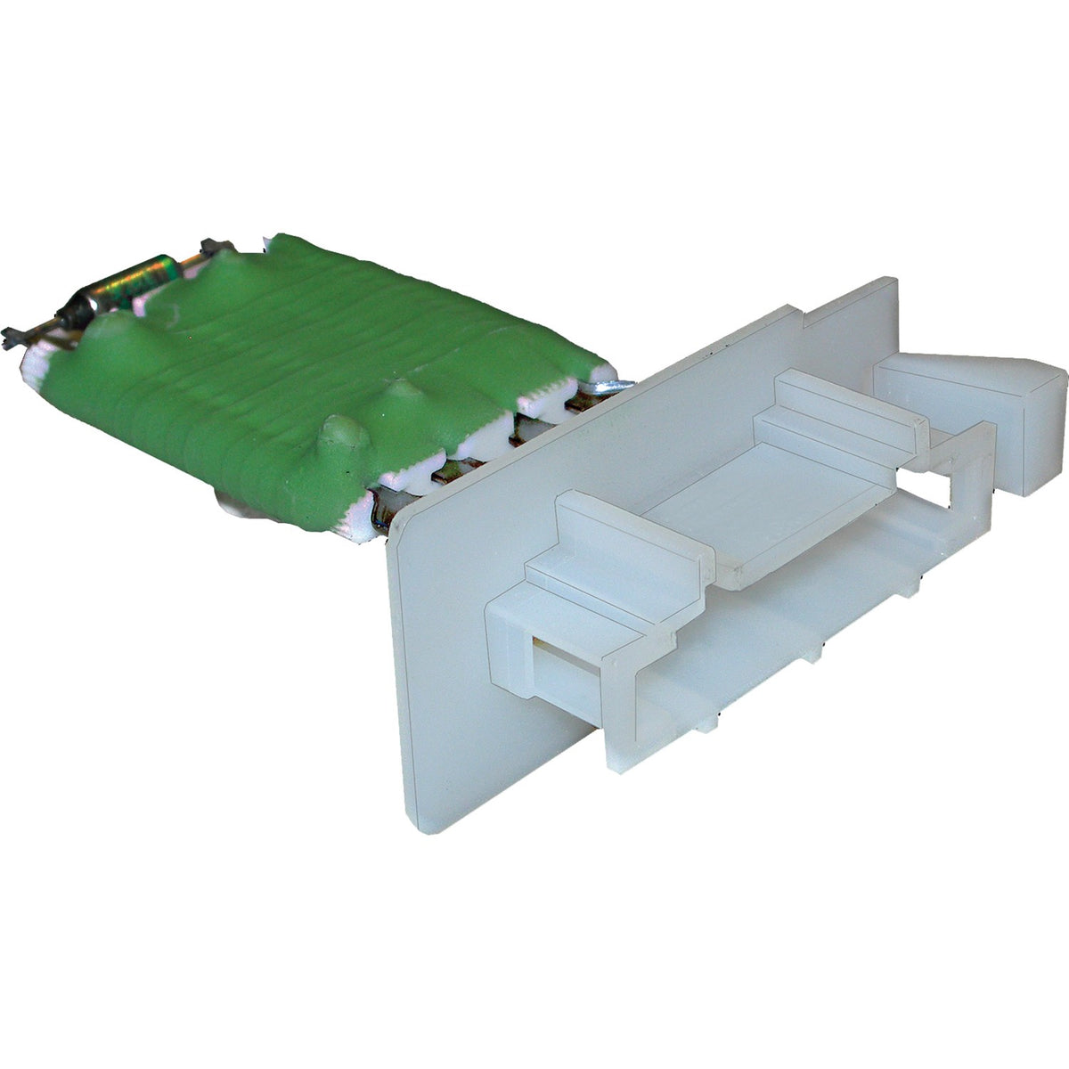 Global Parts Distributors LLC HVAC Resistor 1712037