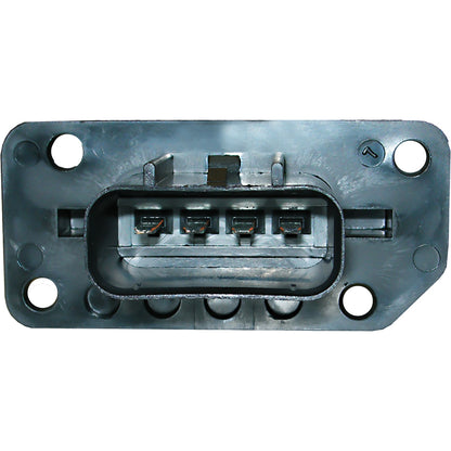 Global Parts Distributors LLC HVAC Resistor 1712040