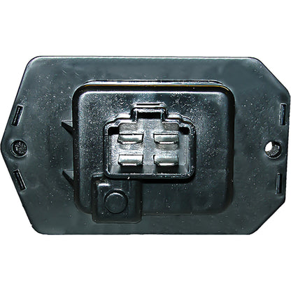 Global Parts Distributors LLC HVAC Resistor 1712041