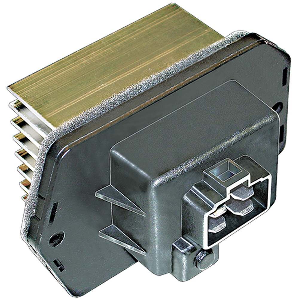 Global Parts Distributors LLC HVAC Resistor 1712041