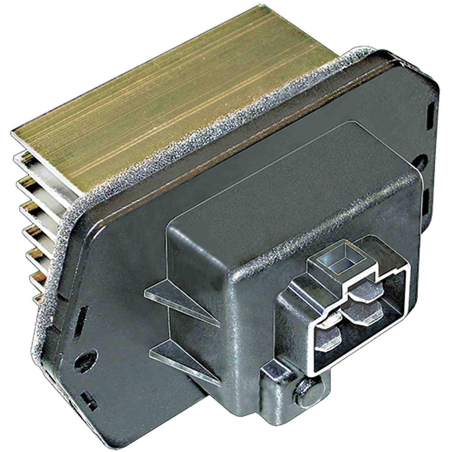 Global Parts Distributors LLC HVAC Resistor 1712041