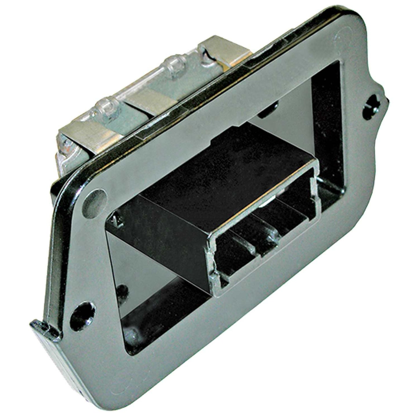 Global Parts Distributors LLC HVAC Resistor 1712042