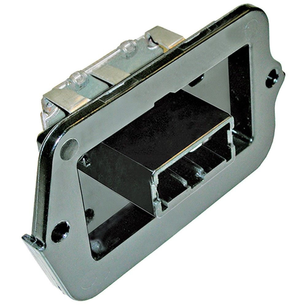 Global Parts Distributors LLC HVAC Resistor 1712043