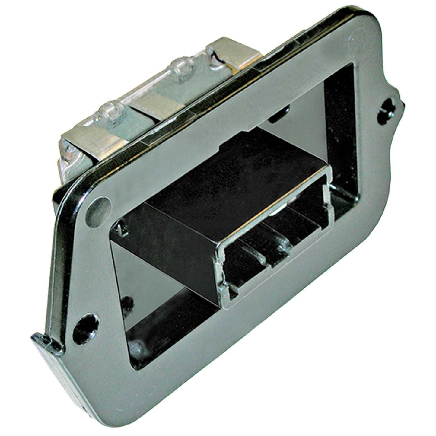 Global Parts Distributors LLC HVAC Resistor 1712043