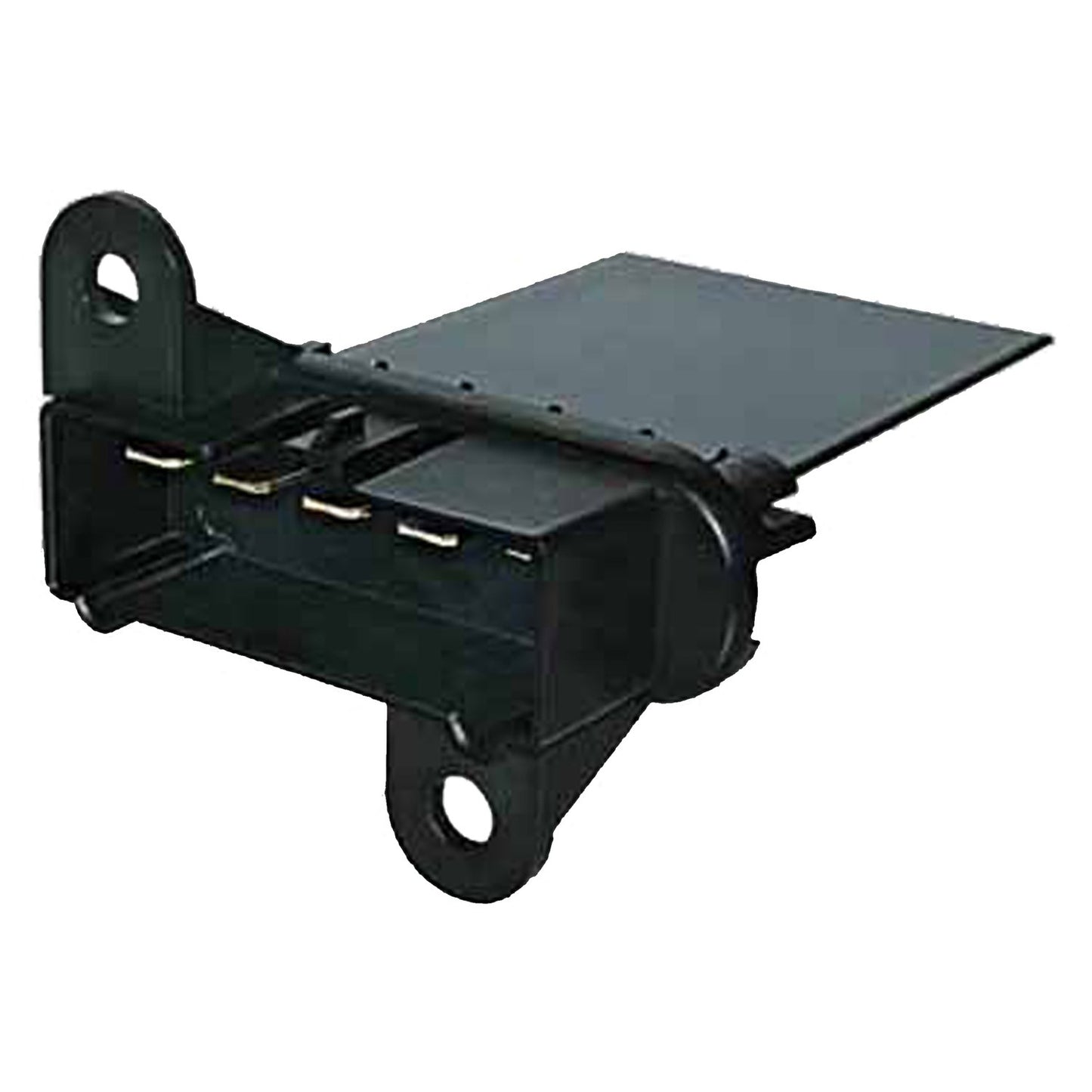 Global Parts Distributors LLC HVAC Resistor 1712045