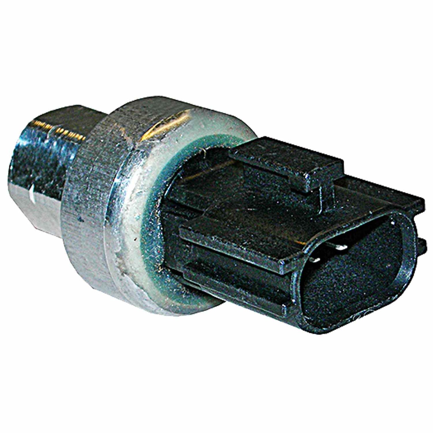 Global Parts Distributors LLC HVAC Pressure Transducer 1712051