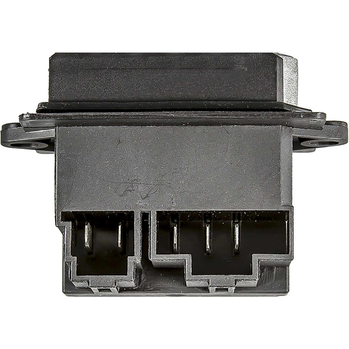 Global Parts Distributors LLC HVAC Resistor 1712052