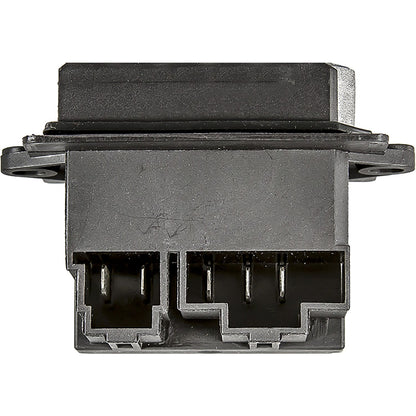Global Parts Distributors LLC HVAC Resistor 1712052