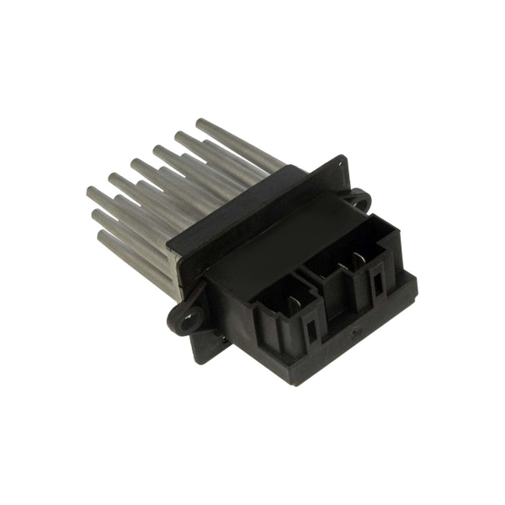 Global Parts Distributors LLC HVAC Resistor 1712052