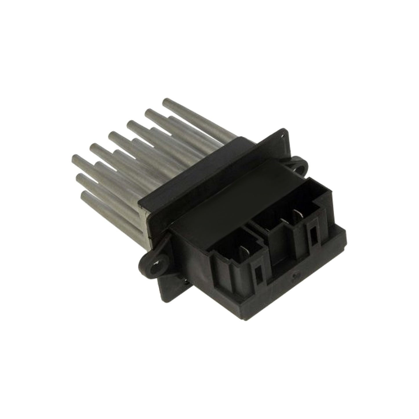 Global Parts Distributors LLC HVAC Resistor 1712052
