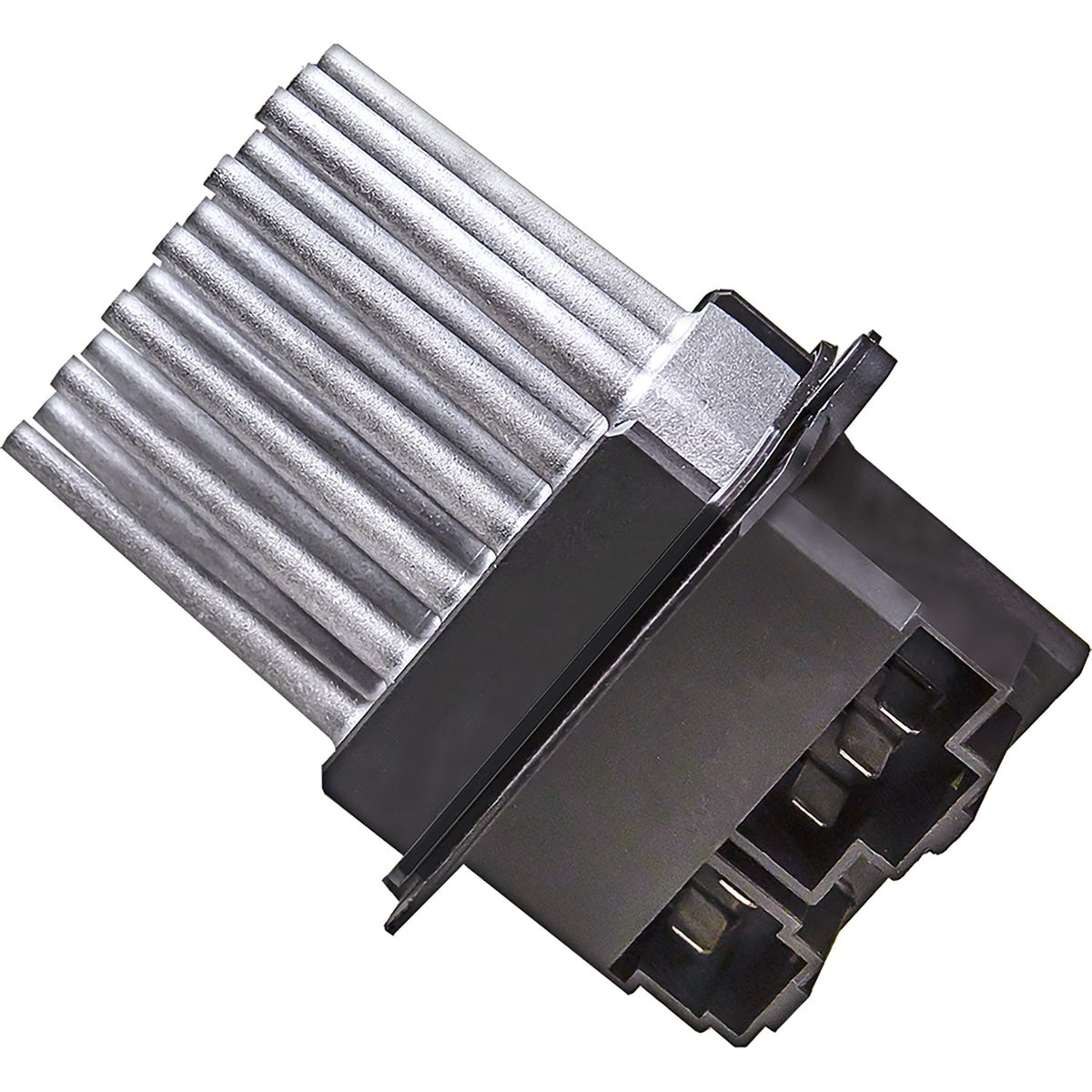 Global Parts Distributors LLC HVAC Resistor 1712052