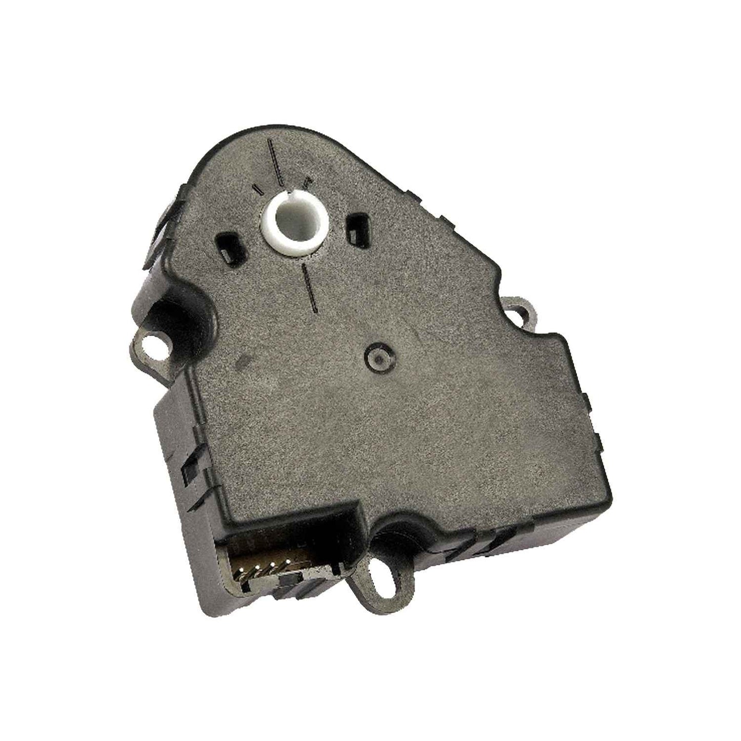 Global Parts Distributors LLC HVAC Blend Door Actuator 1712061