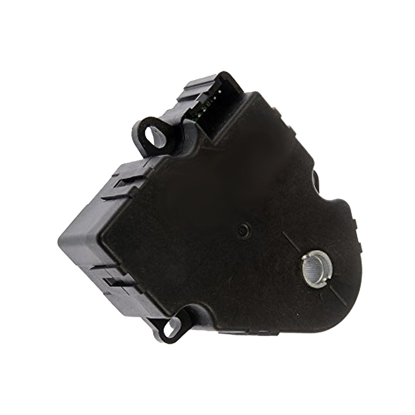 Global Parts Distributors LLC HVAC Blend Door Actuator 1712062
