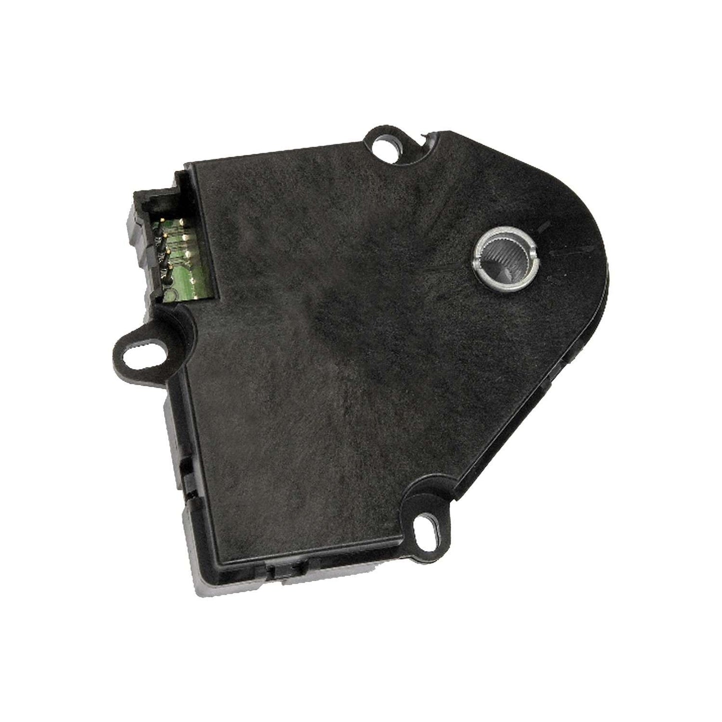 Global Parts Distributors LLC HVAC Blend Door Actuator 1712066