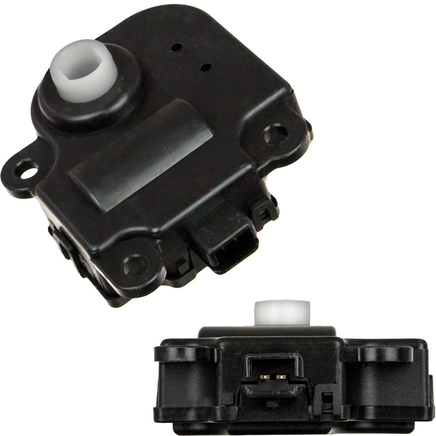 Global Parts Distributors LLC gpd HVAC Actuator 1712067