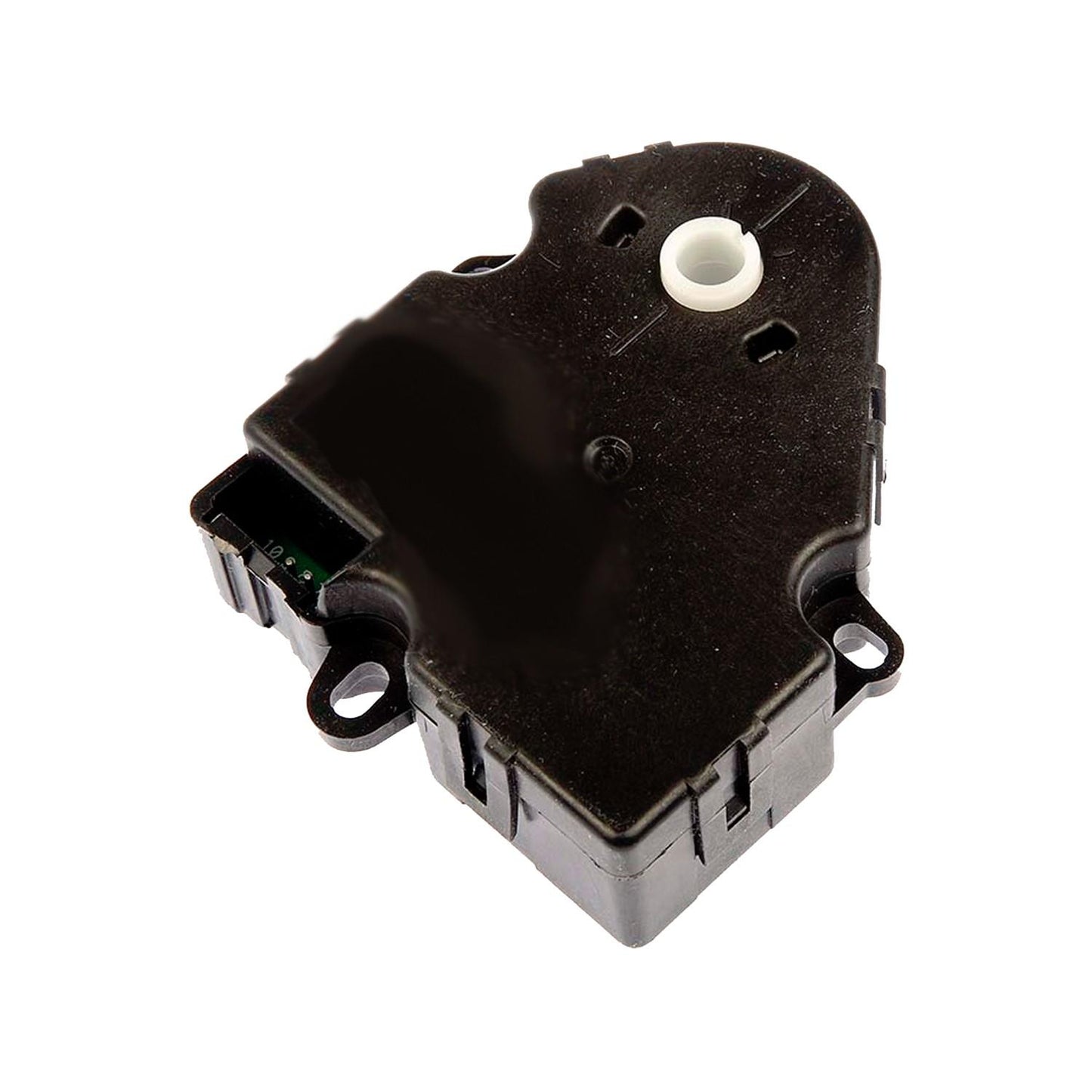 Global Parts Distributors LLC HVAC Blend Door Actuator 1712074