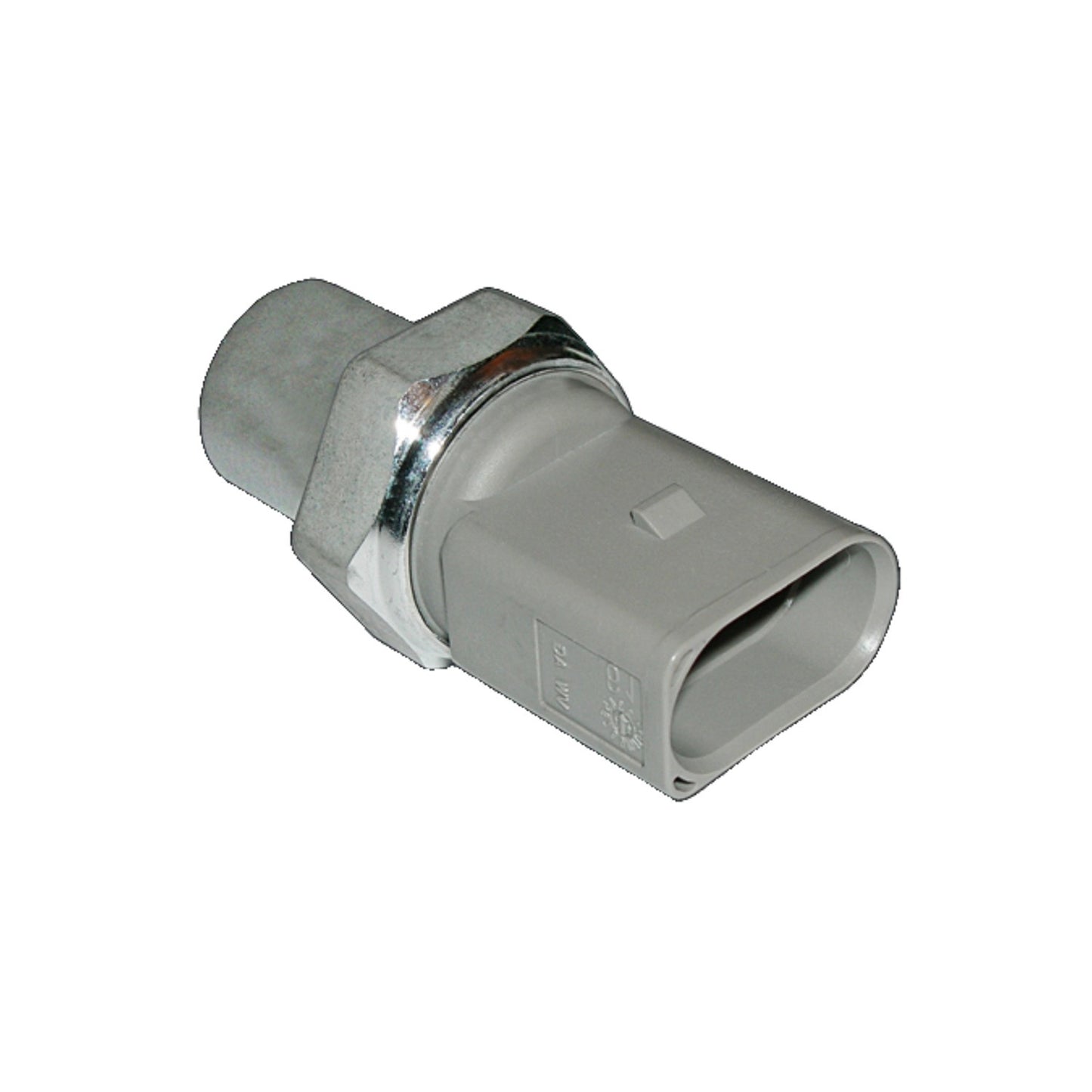 Global Parts Distributors LLC HVAC Pressure Transducer 1712090