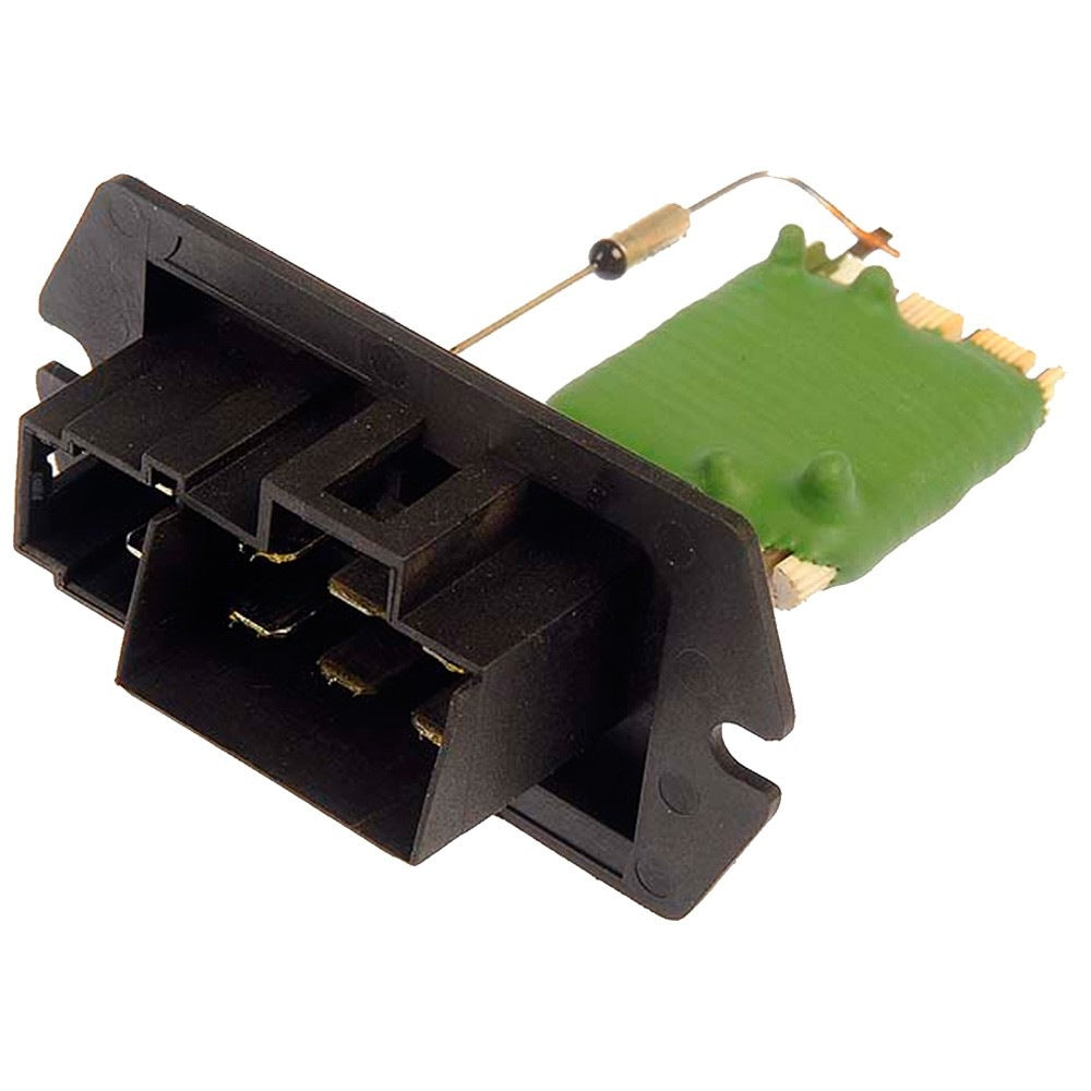 Global Parts Distributors LLC HVAC Resistor 1712097