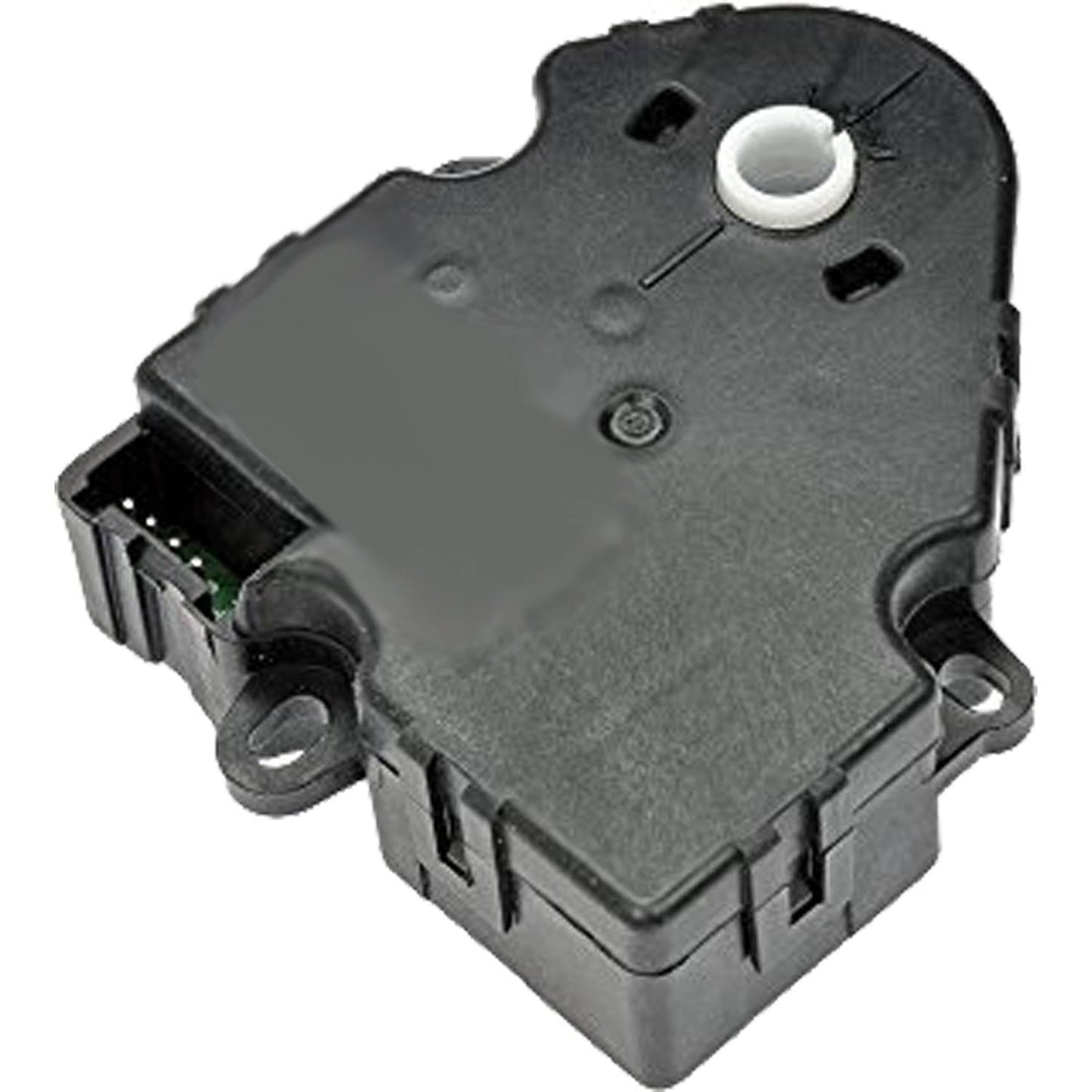 Global Parts Distributors LLC HVAC Recirculation Door Actuator 1712113