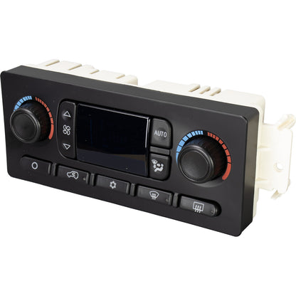 Global Parts Distributors LLC gpd Switch 1712126